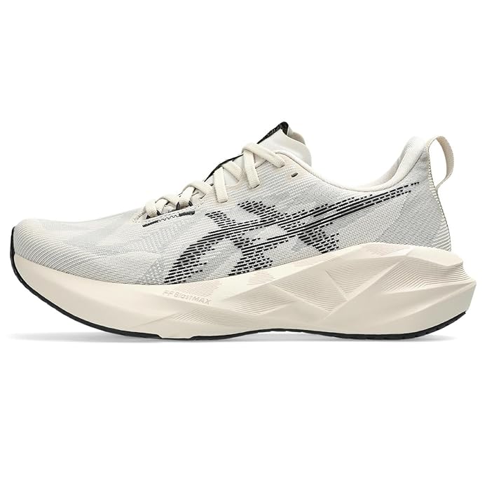 ASICS men Novablast 51.jpg