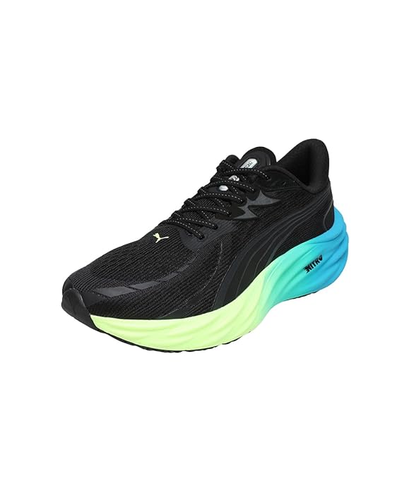 Puma men Velocity Nitro 4.jpg