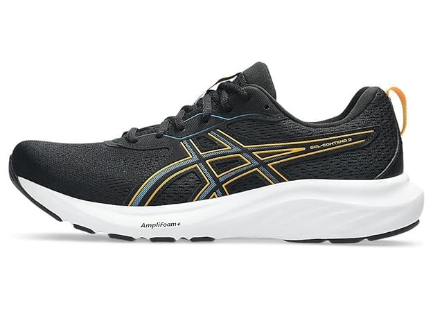 ASICS Gel-Contend 9.jpg