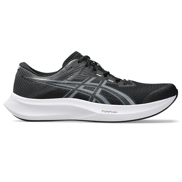 ASICS Hyperspeed 51.jpg