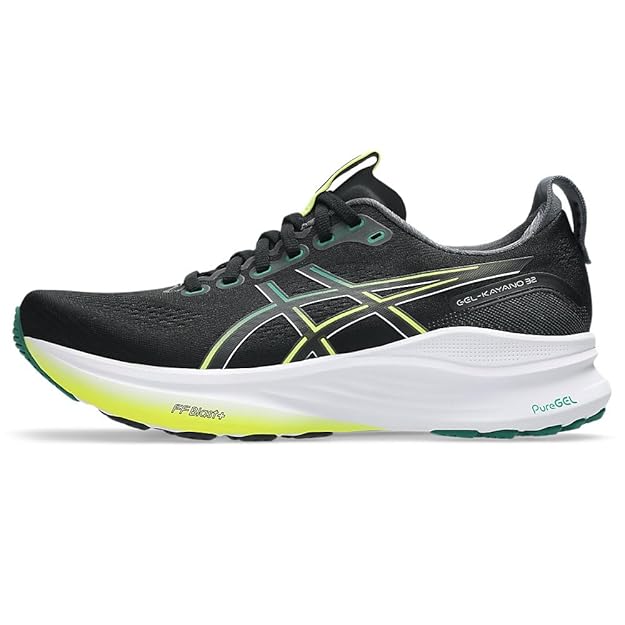 ASICS-Kayano-32.jpg