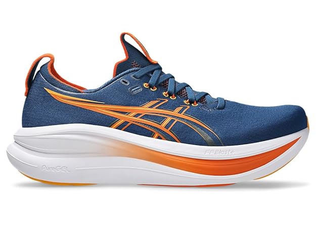 ASICS Nimbus 28.jpg