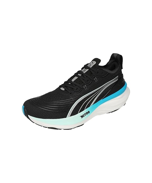 Puma men Forever Run Nitro 2.jpg