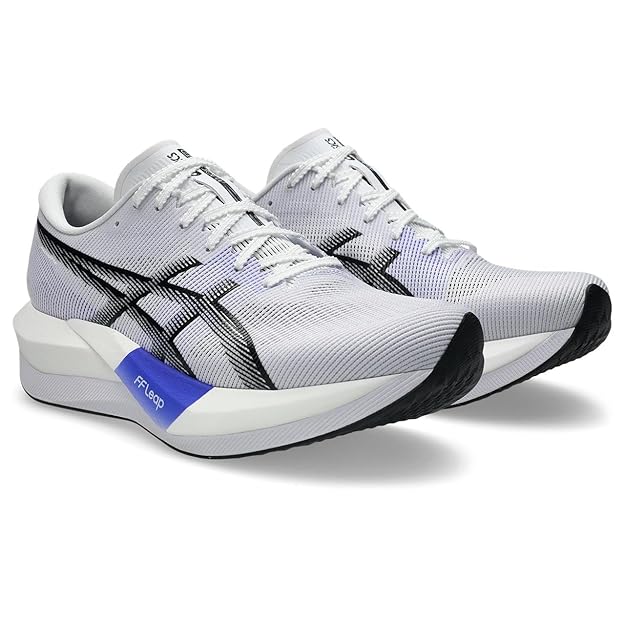 Asics Magic Speed 5.jpg