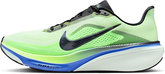 Nike menPegasus 42.jpg