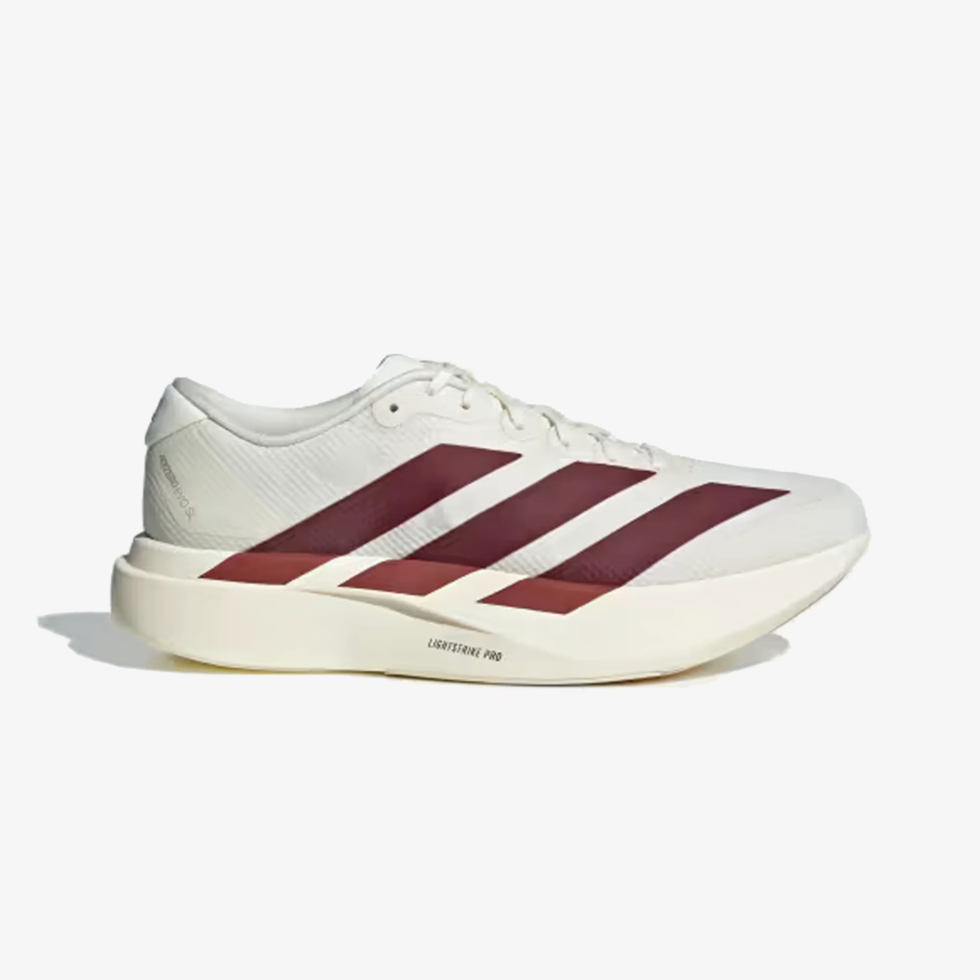 ADidas Adizero Evo SL.webp