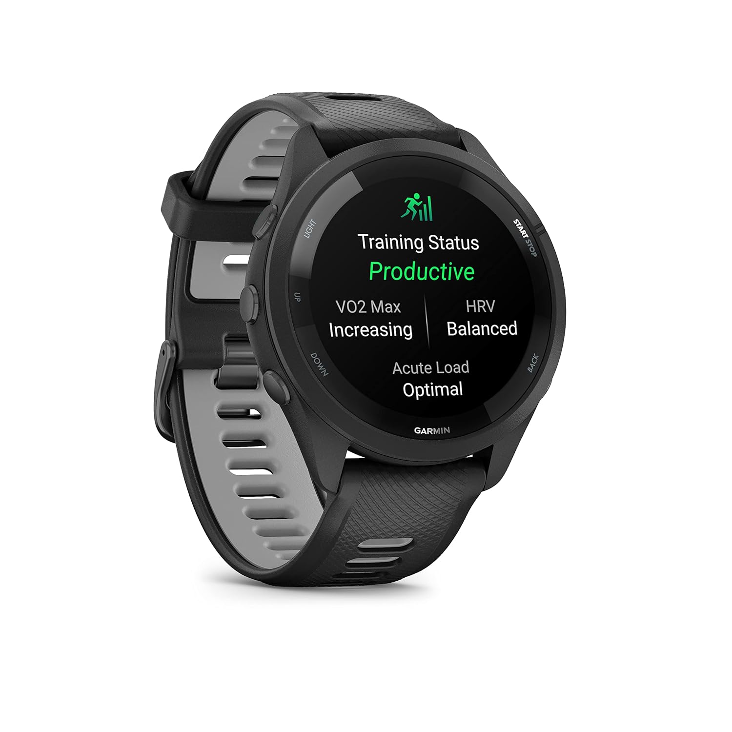 Garmin Forerunner 265.jpg