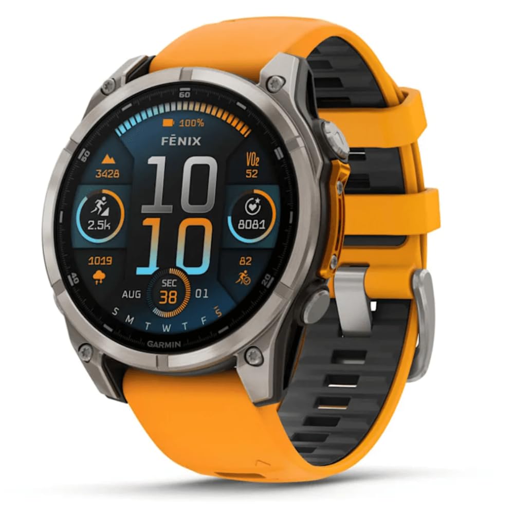 Garmin Fenix 8 Sapphire.jpg
