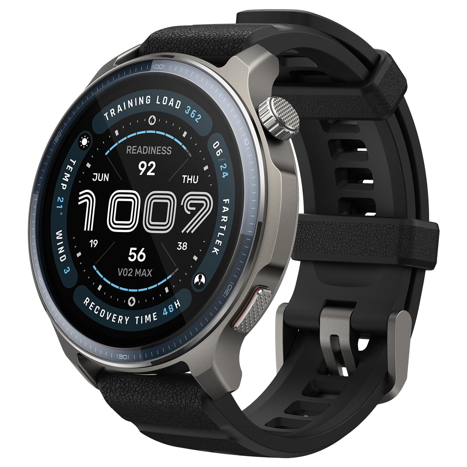 Amazfit Balance 2.jpg