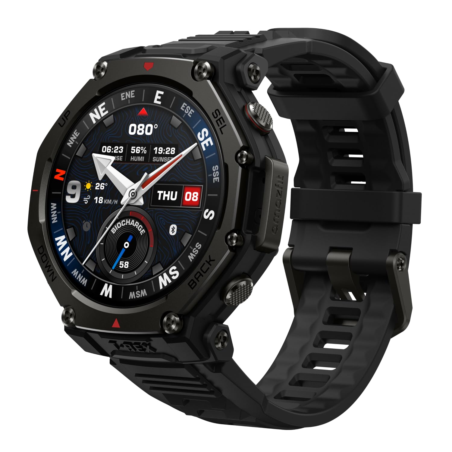 Amazfit T-Rex 3 Pro.jpg
