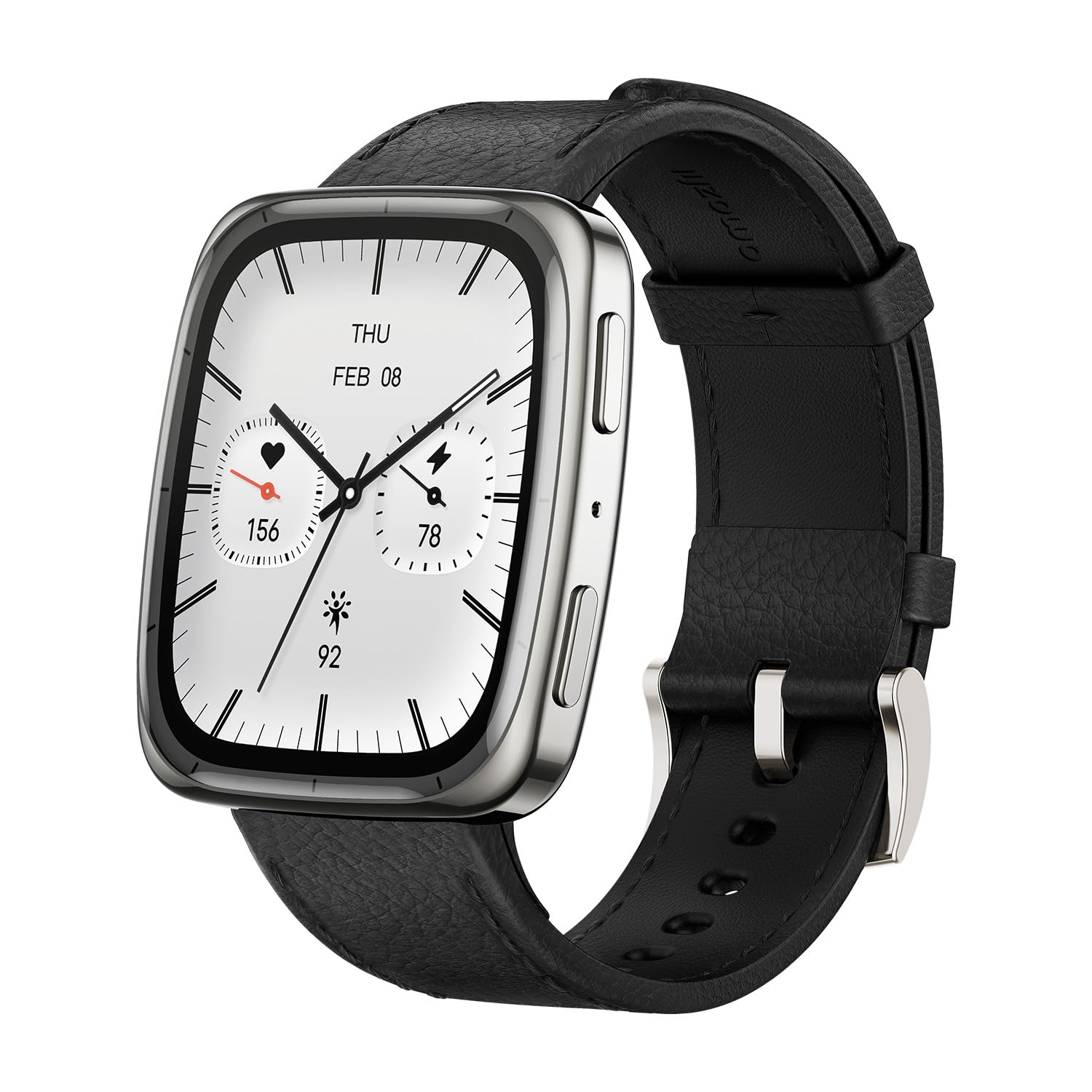 Amazfit Active 2.jpg