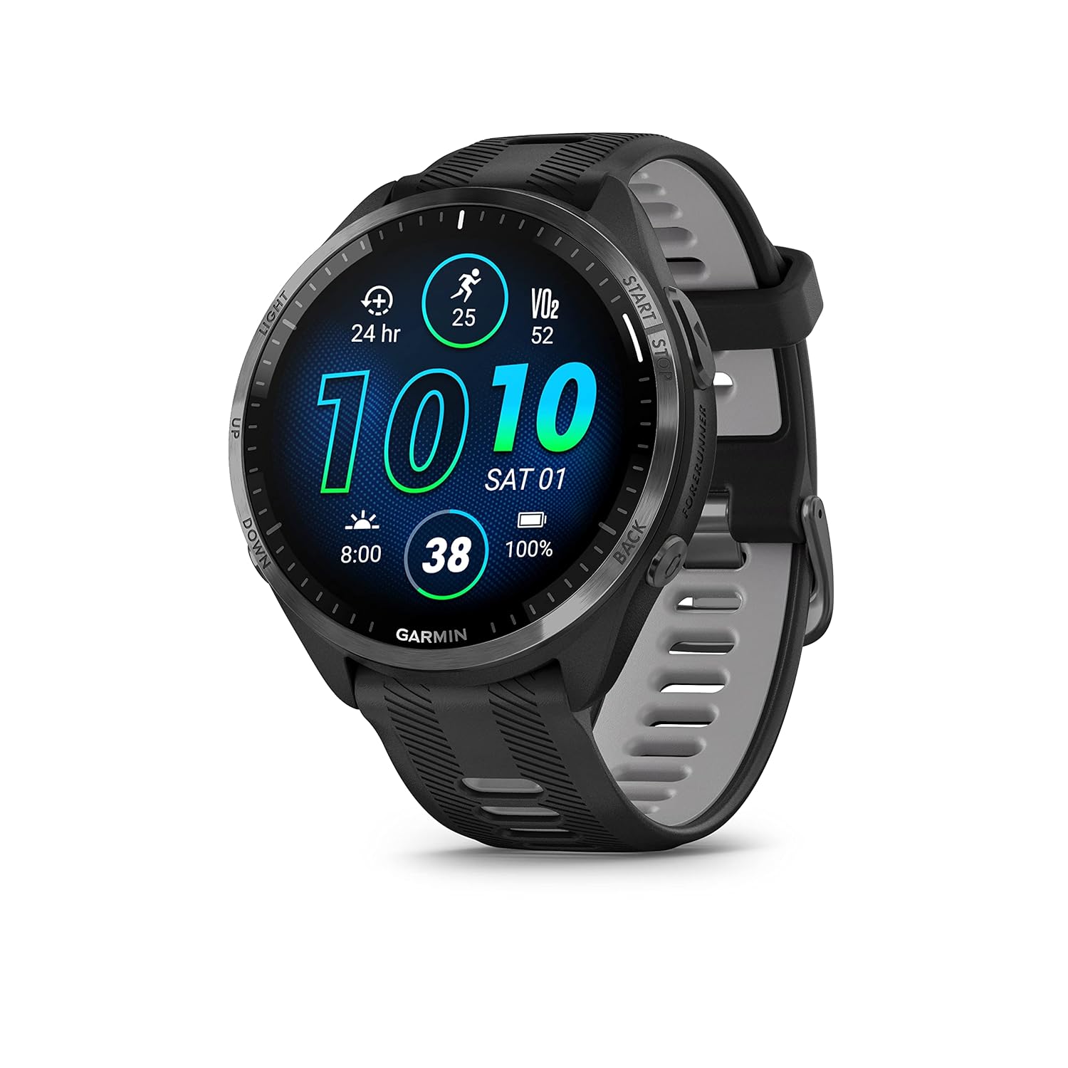Garmin Forerunner 965.jpg