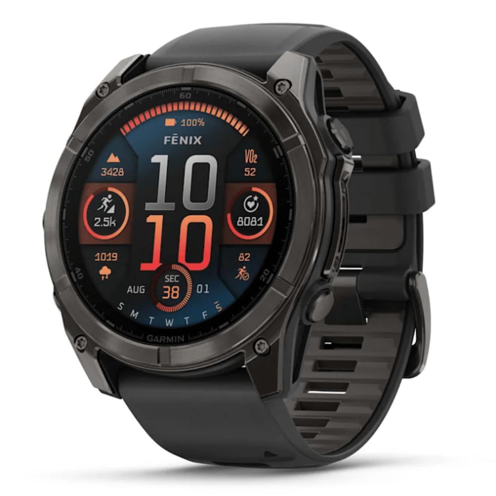 Garmin Fenix 8 Standard.jpg